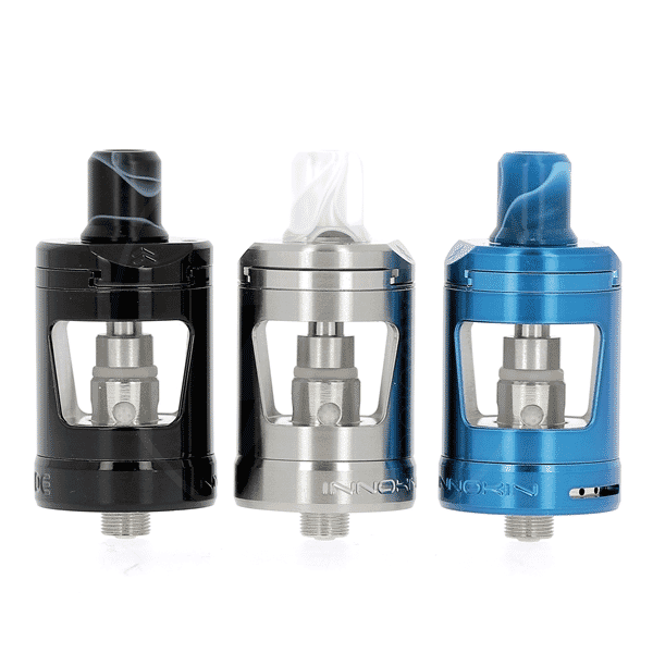 Zlide D24 - Innokin image 1