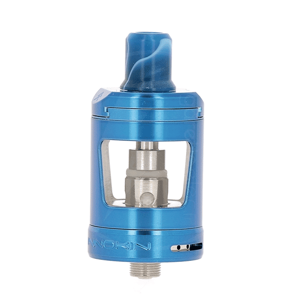 Zlide D24 - Innokin image 4