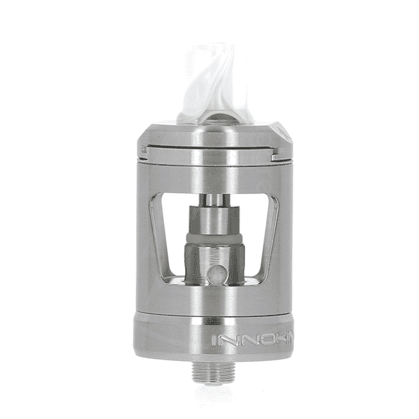 Zlide D24 - Innokin image 3