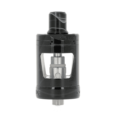 Zlide D24 - Innokin