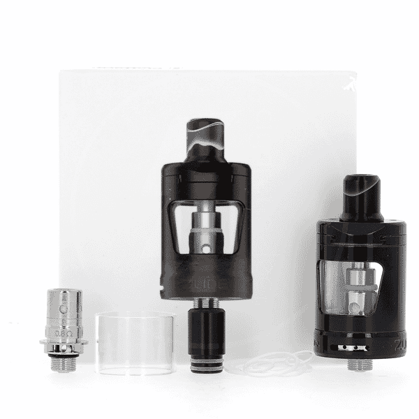 Zlide D24 - Innokin image 10