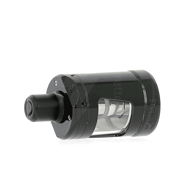 Zlide D24 - Innokin image 5