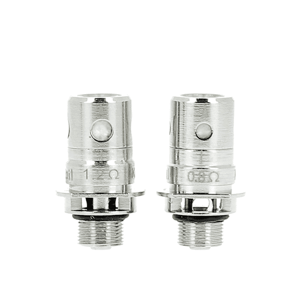 Zlide D24 - Innokin image 8