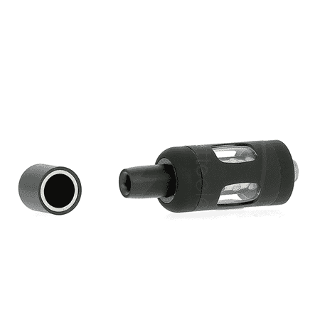 Pack Endura T18 II Mini Innokin image 6