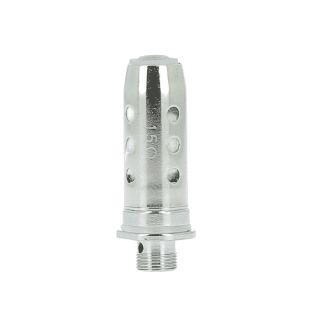 Pack Endura T18 II Mini Innokin image 7