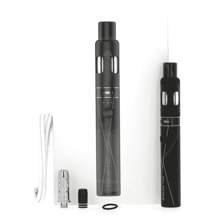 Pack Endura T18 II Mini Innokin image 8