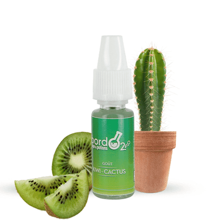 Kiwi Cactus Bordo2