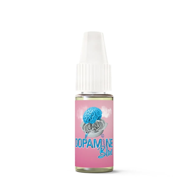 Dopamine Blue Bordo2