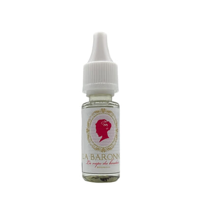 La Baronne Bordo2