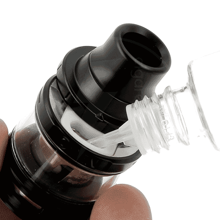 Kit iStick Pico 25 Eleaf image 14