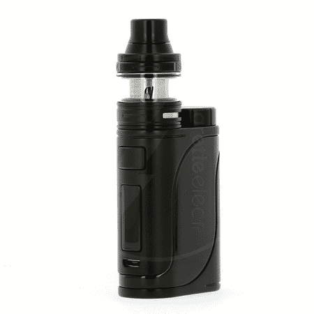 Kit iStick Pico 25 Eleaf