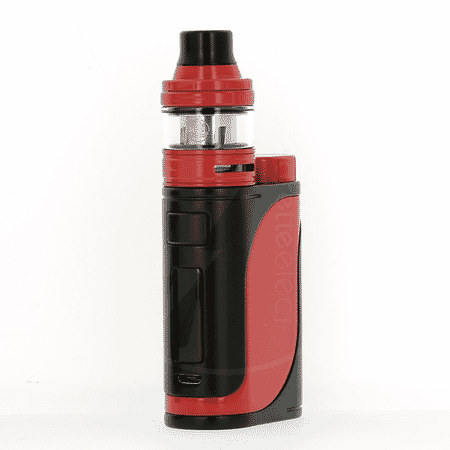 Kit iStick Pico 25 Eleaf image 3