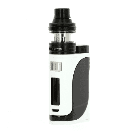 Kit iStick Pico 25 Eleaf image 4