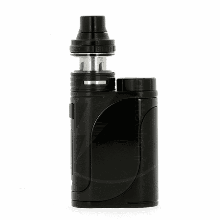 Kit iStick Pico 25 Eleaf image 7