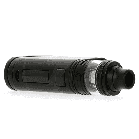 Kit iStick Pico 25 Eleaf image 9