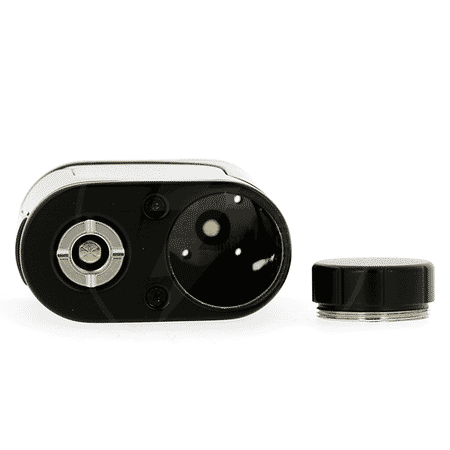 Kit iStick Pico 25 Eleaf image 12