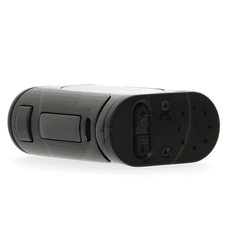 Kit iStick Pico 25 Eleaf image 11