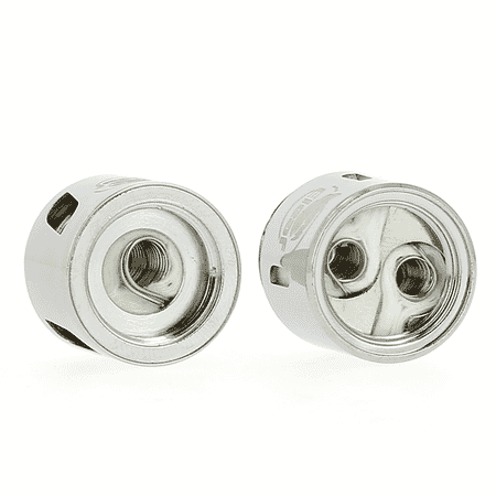 Kit iStick Pico 25 Eleaf image 15