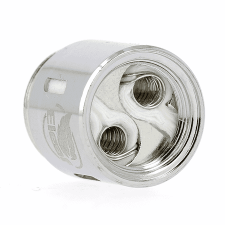 Résistance HW 2 Ello Eleaf image 3