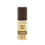 Allez sur : E Liquides Haut de GammeE Liquides Haut de Gamme