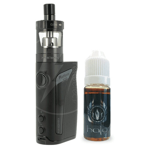 Allez sur : Kroma InnokinKroma