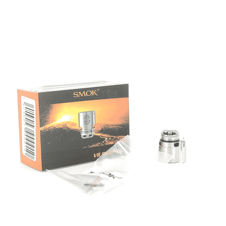 Base RBA TFV8 Baby Smoktech