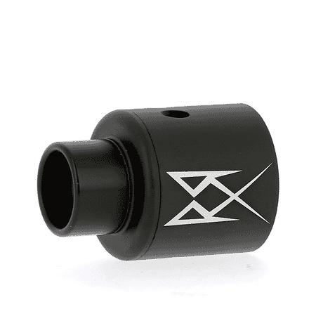 Dripper Recoil RDA GrimmGreen image 4