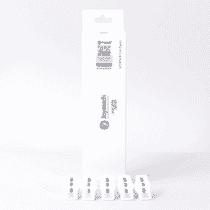 Résistance JVIC Atopack Joyetech