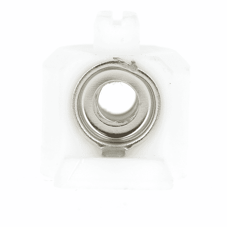 Résistance JVIC Atopack Joyetech image 2
