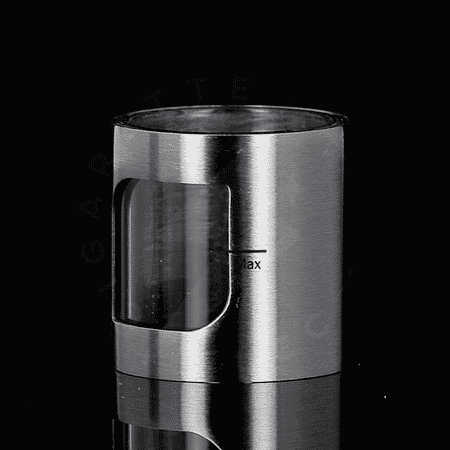 Tank Pyrex Pockex Aspire image 3
