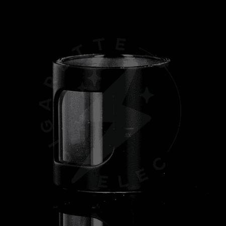 Tank Pyrex Pockex Aspire image 2