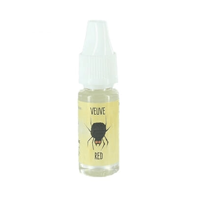 Arôme Veuve Red Extradiy