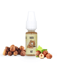 Arôme Baron Nut Extradiy