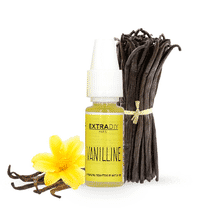 Additif Vanilline Extradiy