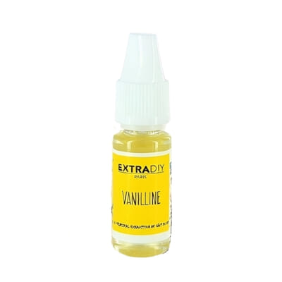 Additif Vanilline Extradiy