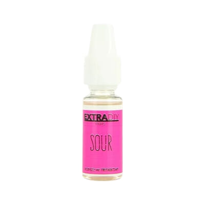 Additif Sour Extradiy