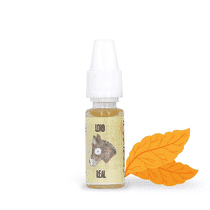 Arôme Lord Real Extradiy
