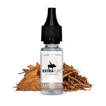 Classic Royal (ex Blond Real) - Deevape Extrapure