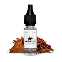 Classic brun (ex Brun Oriental) - Deevape Extrapure