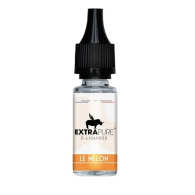 E Liquides Melon Pas Chers | CigaretteElec E Liquides Melon Pas Chers | CigaretteElec
