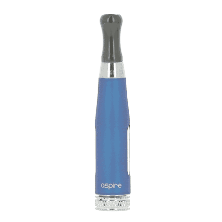 CE5 S BDC / BVC Aspire image 2