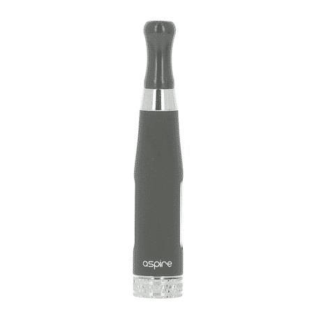 CE5 S BDC / BVC Aspire image 4