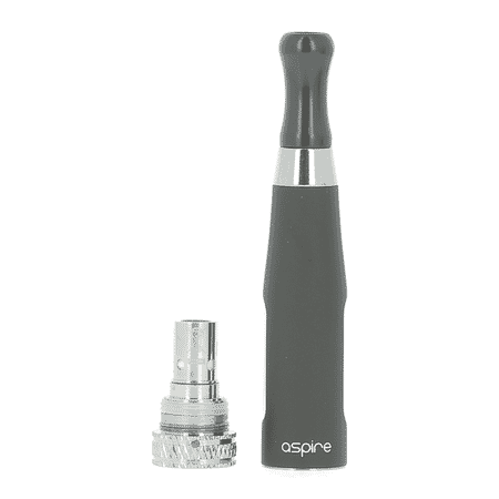 CE5 S BDC / BVC Aspire image 6
