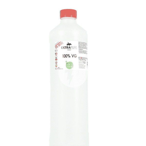 Base Extrapure 1 Litre image 2