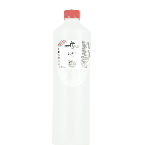 Base Extrapure 1 Litre image 3