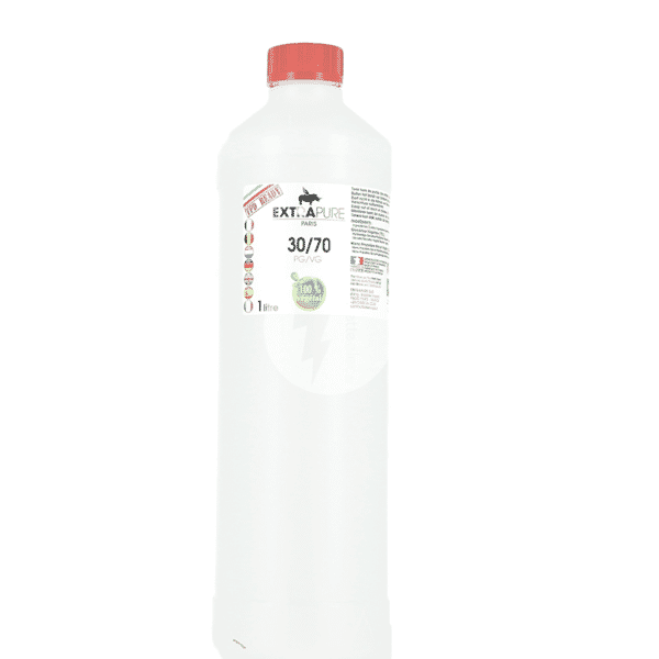 Base Extrapure 1 Litre image 4