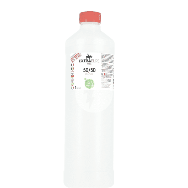 Base Extrapure 1 Litre image 5