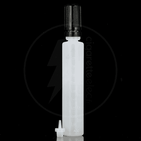 Flacon Unicorn Gradue AOC Juices image 3
