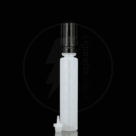 Flacon Unicorn Gradue AOC Juices image 2