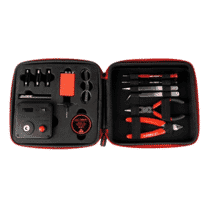Kit V3 DIY Coil Master